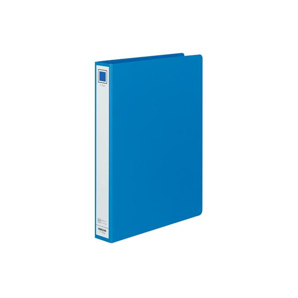 RN Tt@CF A4^e Ƃ30mm  t-710NB `S ЊJpCvt@C pCvt@C