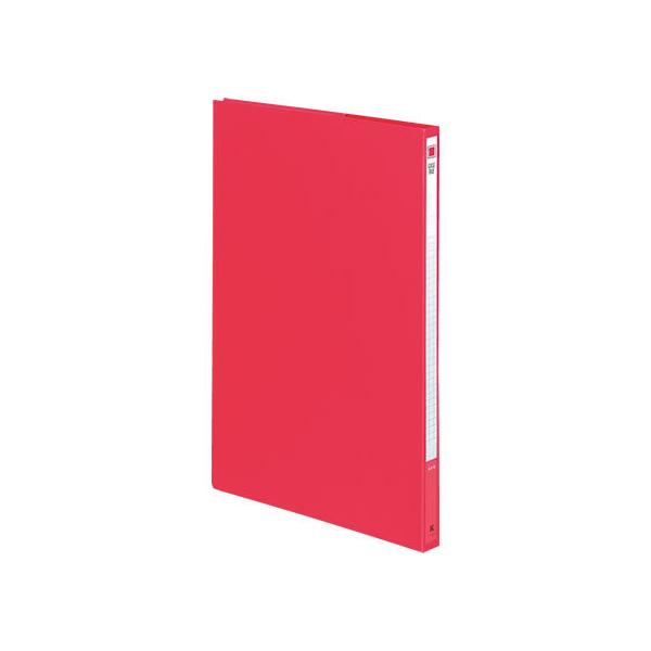 RN P[Xt@C A4  t-900NR P[Xt@C ރP[X ރL[ hLgL[ t@C