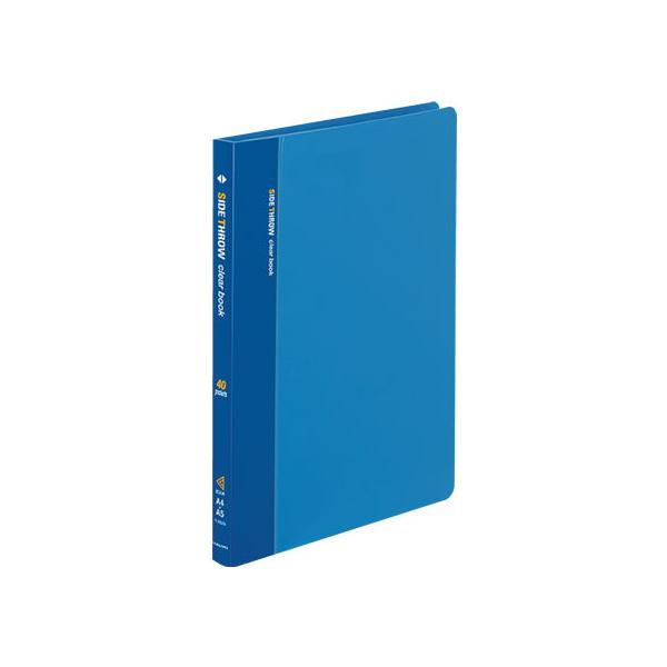 RN N[ubN Œ莮 TChX[ A5 40|Pbg  Œ莮 ꌩJ[^Cv N[t@C