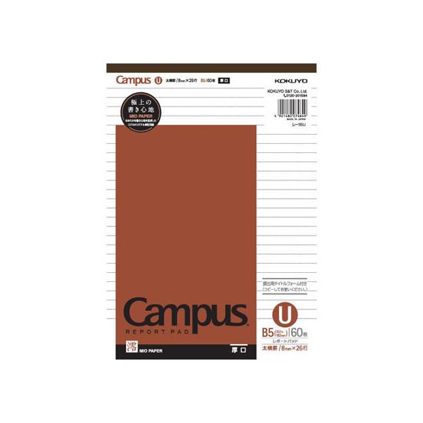 RN |[g B5 Ur 60 -16U aTTCY |[gp m[g