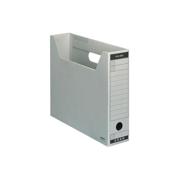 RN t@C{bNX-FSqB^CvrA4R w75mm O[ `S {bNXt@C  {bNX^t@C