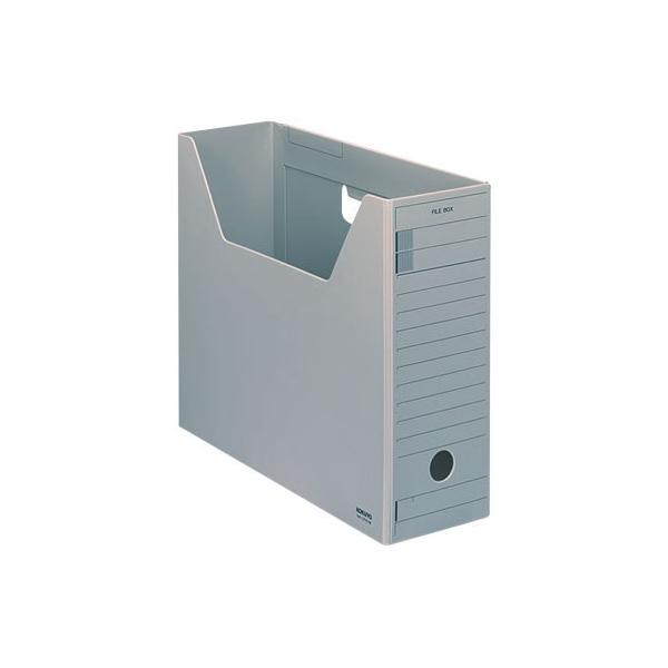 RN t@C{bNX-FSqH^CvrA4R w102mm O[ `S {bNXt@C oo {bNX^t@C