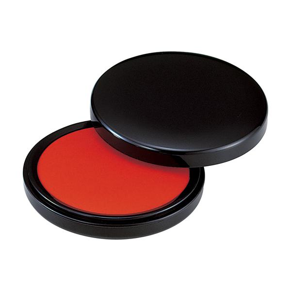 V`n^ (GRX)90 ی^ MG-90EC  X^v X^v l[