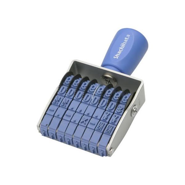 V`n^ ]S GSObv8A2  CF-82M ] ]S X^v rWlXX^v l[