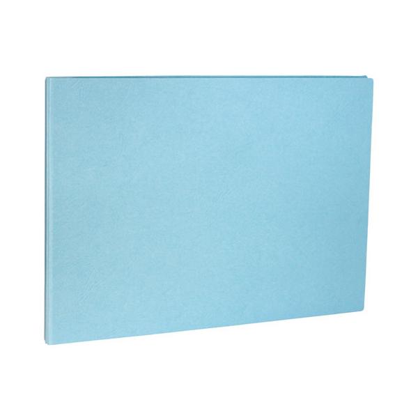 �Z�L�Z�C �̂с`��t�@�C�� A4���R �� AE-51-10 �w���ώ� �`�S �t���b�g�t�@�C�� ���� ���^�[�t�@�C��