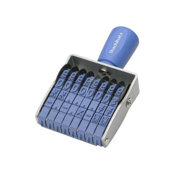 V`n^ ]SGSObv8A1 SVbN CF-81G ] ]S X^v rWlXX^v l[