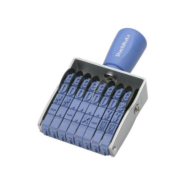 V`n^ ]SGSObv 8A1  CF-81M ] ]S X^v rWlXX^v l[