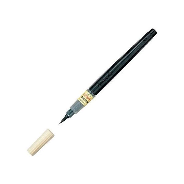 ye yeM ap XFL2W Zn My NM fXNy