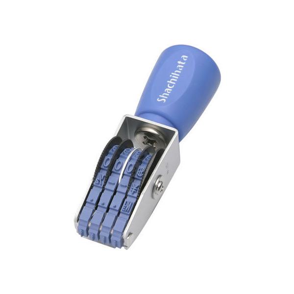 y񂹁zV`n^ ]SGSObv4A4 SVbN CF-44G ] ]S X^v rWlXX^v l[