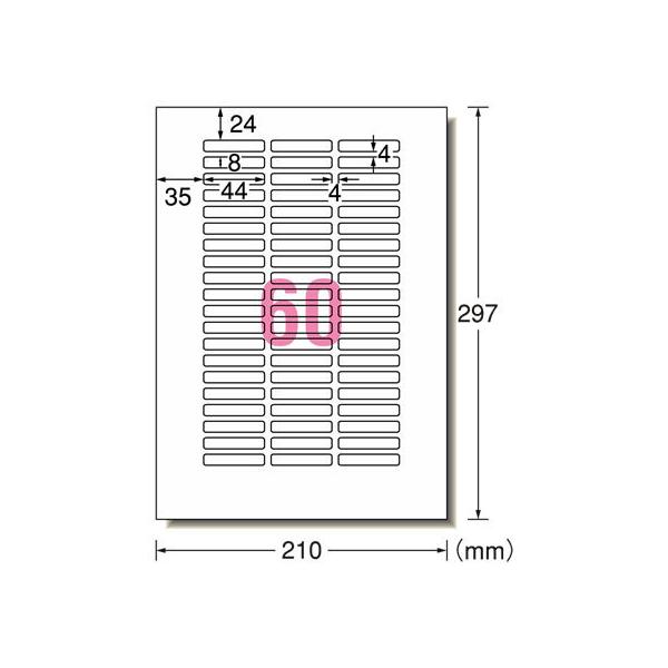 G[ xV[ A4 60 lӗ]p 7 28865 }`v^ΉxV[ Sxp