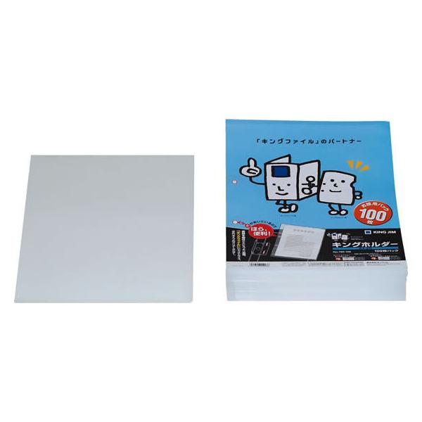 LOW LOz_[(}`Ȃ) A4^e 2  100 NAz_[^Cv|Pbg pr|Pbg N[t@C