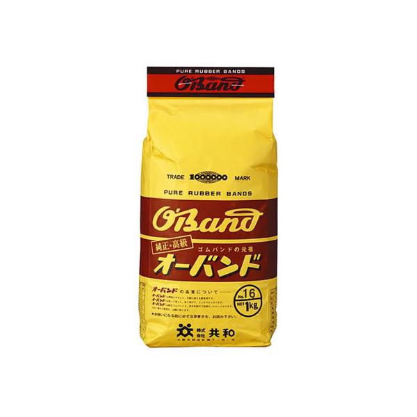 a փS I[oh 1kg 16  GGA309 փS W ؕ Soh  