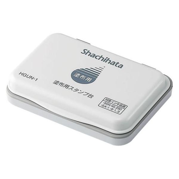 V`n^ hzpX^v ` GRX HGUN-1 hzpX^v  l[