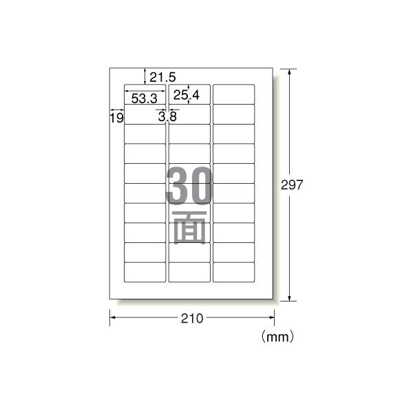 G[ xV[[Ĕ]30 lӗ]p 10 31277 }`v^ΉxV[ Sxp