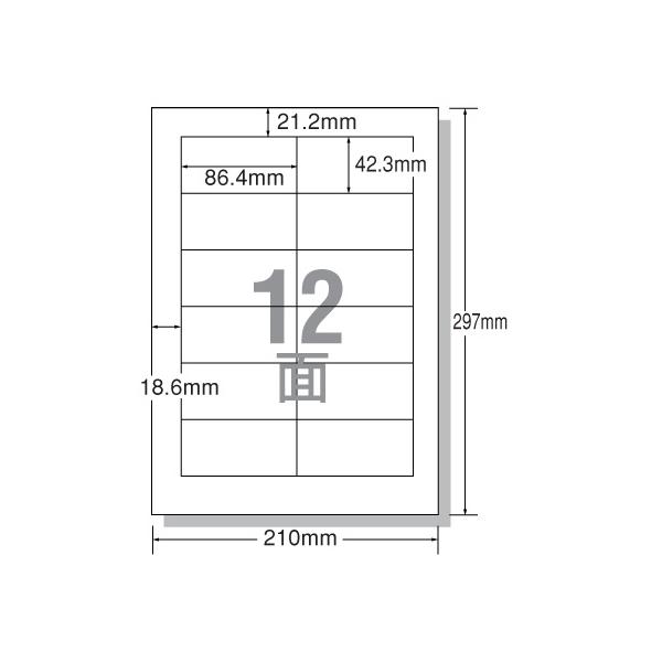 G[ [U[px A4 12 lӗ] 500 28642 [U[pxV[ Sxp