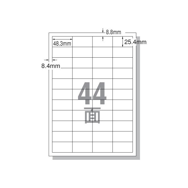 y񂹁zG[ IJpxA4 44 lӗ] 500 28946 CNWFbgpxV[ Sxp