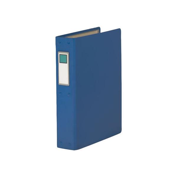 LOW pCvt@C A4^e Ƃ40mm  C48-2 `S ЊJpCvt@C pCvt@C