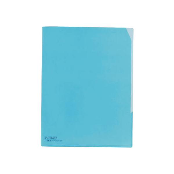 LOW CLz_[ 734 A4^e  10 734-B `S Ft^Cv NAz_[ t@C