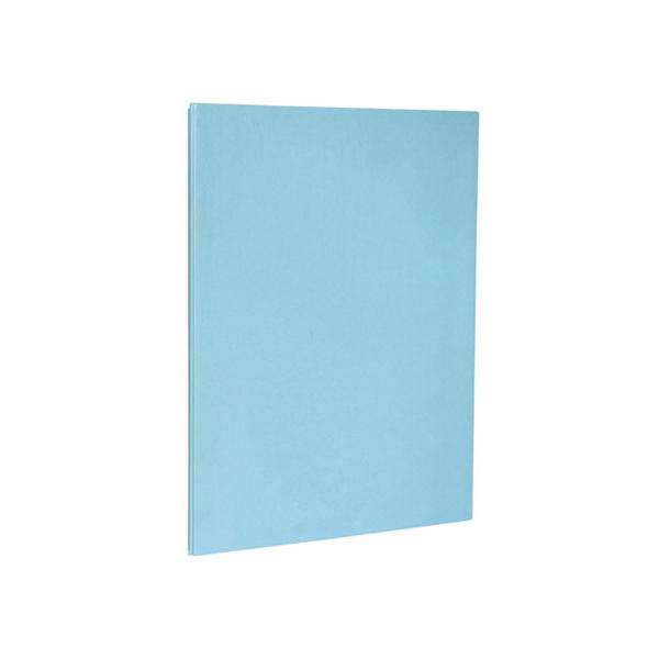 �Z�L�Z�C �̂с`��t�@�C�� A4�^�e 4�� �� AE-50-10 �w���ώ� �`�S �t���b�g�t�@�C�� ���� ���^�[�t�@�C��