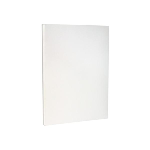 �Z�L�Z�C �̂с`��t�@�C�� A4�^�e 4�� �� AE-50-70 �w���ώ� �`�S �t���b�g�t�@�C�� ���� ���^�[�t�@�C��