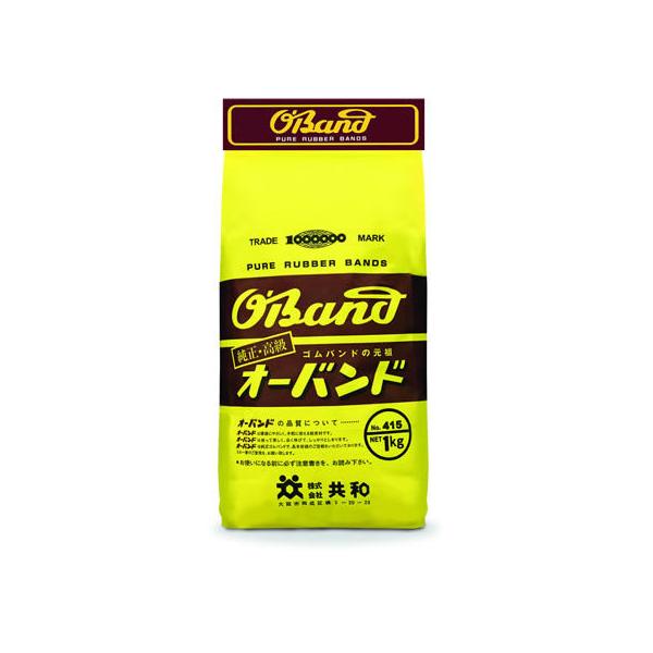 y񂹁za փS I[oh 1kg 415 GN-156 փS  ؕ Soh  