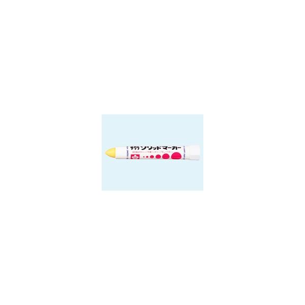 TN \bh}[J[  SC-P3 }[J[ N }[LO`[N  