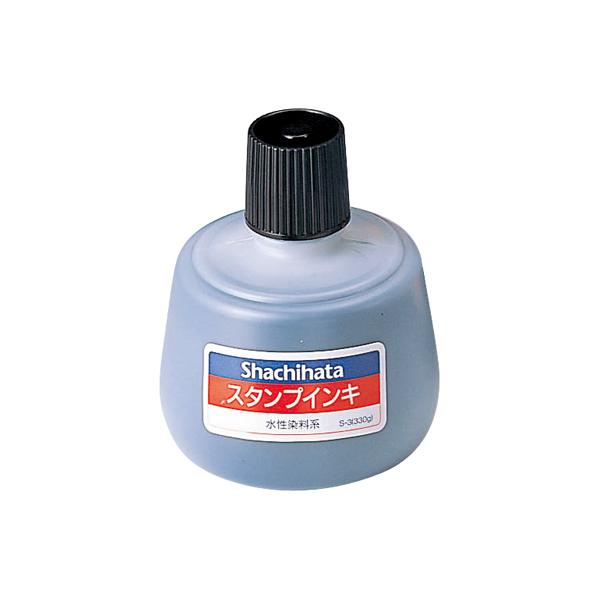 V`n^ X^vCL(]X^vp)330g  S-3N  V`n^[pCN X^vp[CN n l[