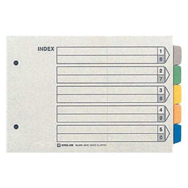 LOW J[CfbNX A5R 5R 2 10g 904  Q^Cv t@CpCfbNX d؃J[h