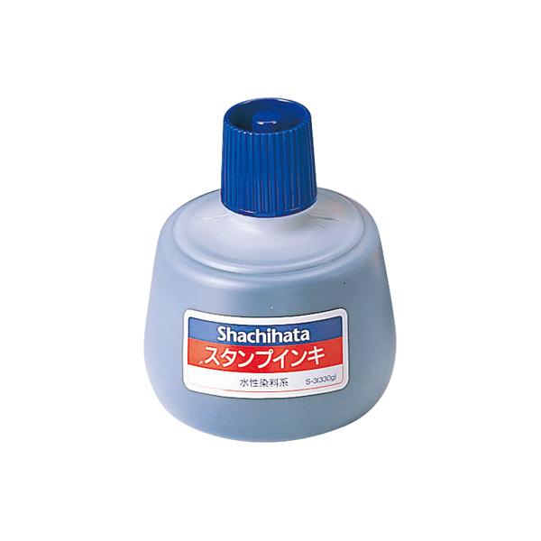 y񂹁zV`n^ X^vCL(]X^vp)330g  S-3AC   V`n^[pCN X^vp[CN n l[