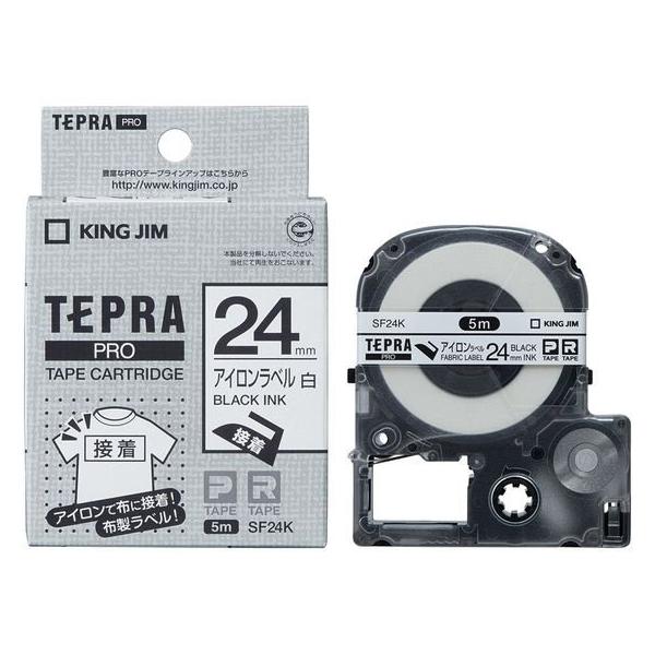 LOW ACx   24mm SF24K ACx evoqne[v LOW ev @