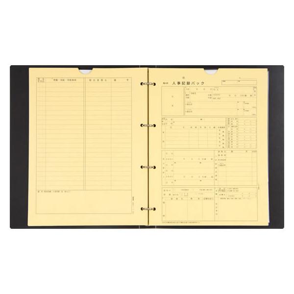 ���{�@�� �l�ʐl���L�^�p�b�N���J���Җ��� �J��43-C �J���Җ��� �J�� �ΑӊǗ� �@�ߗl�� �r�W�l�X�t�H�[�� �m�[�g