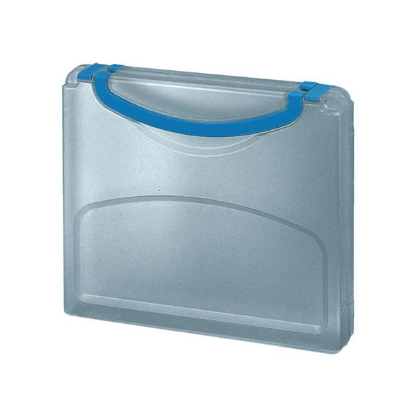 RN hLgP[XqnCn[h^Cvr A4  NP-734T LOP[X t ރL[ hLgL[ t@C