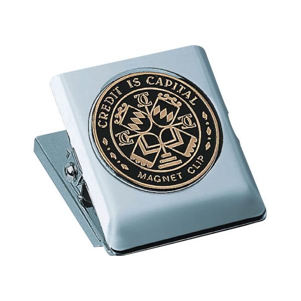 RN }OlbgNbv   N-63ND }OlbgNbv }Olbg f ݉ ono f