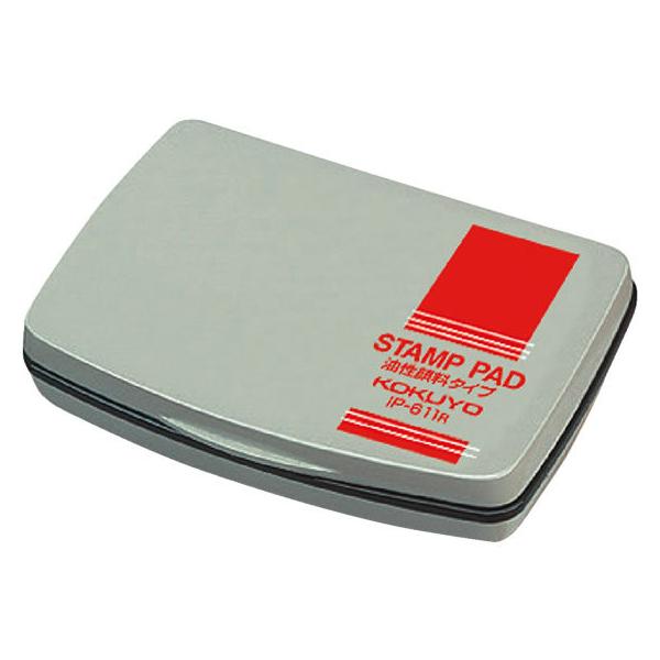 RN X^v䏬`  IP-611R X^v    l[