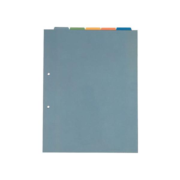 LOW Jo[tJ[CfbNX(R^Cv) A4^e 5R2  Q^Cv t@CpCfbNX d؃J[h