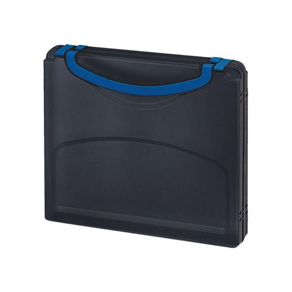 RN hLgP[XqnCn[h^Cvr A4  NP-734D LOP[X t ރL[ hLgL[ t@C