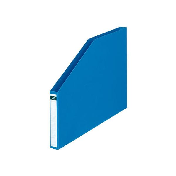 RN t@C{bNX(At)A4R w23mm  t-S456NB `S {bNXt@C  {bNX^t@C