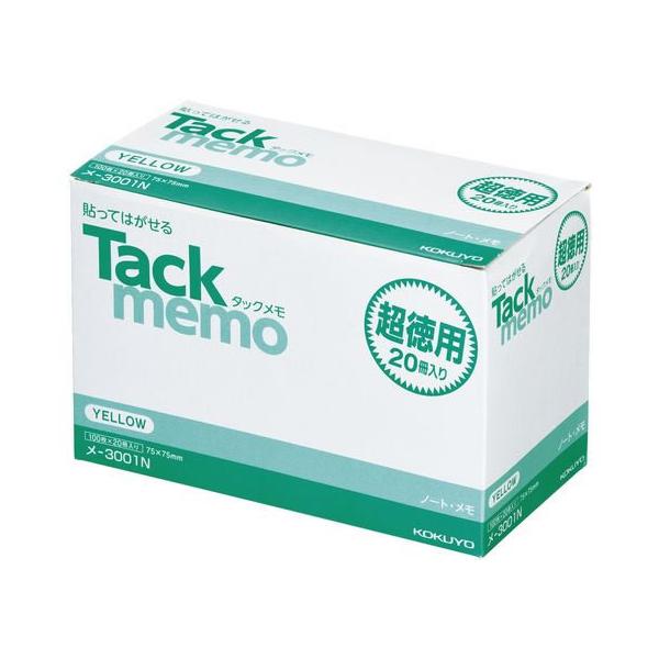 RN ^bN p m[g 75×75  100×20 -3001N ^ `^Cv m[g^Cvӂ CfbNX  m[g