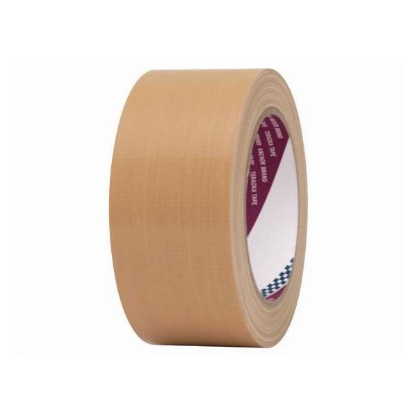  ȈՕpze[v 50mm×25m NO1590  y ze[v Ke[v Se[v 