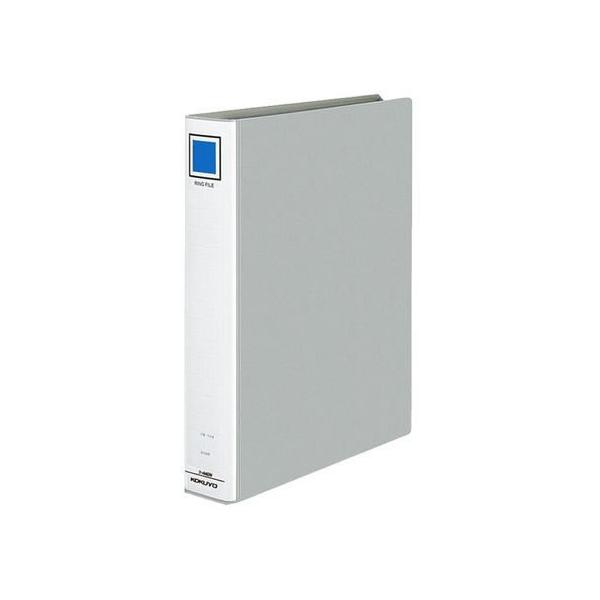 RN Ot@C A4^e w56mm Vo[ t-440NC `S ی^QOt@C  Ot@C