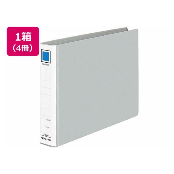 RN Ot@C A4R w45mm Vo[ 4 t-435NC `S ی^QOt@C  Ot@C