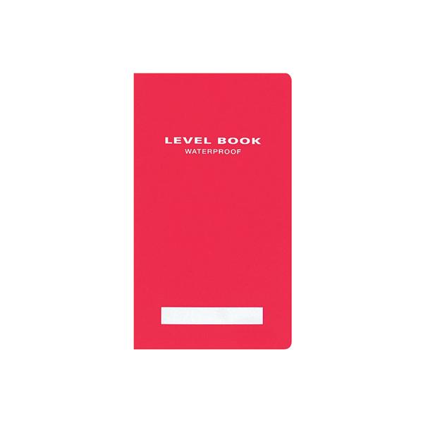 RN ʖ쒠(ϐEPP\)x  Z-Y31R ʖ쒠 prʃm[g