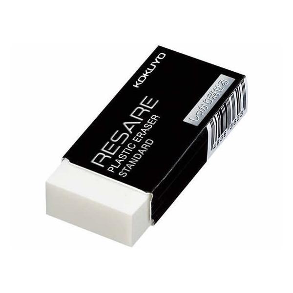 RN vX`bNS T[ PV-4N vX`bNS C