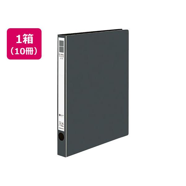 RN Ot@CqERrPP A4^e w29_[NO[10 `S ی^QOt@C oo Ot@C