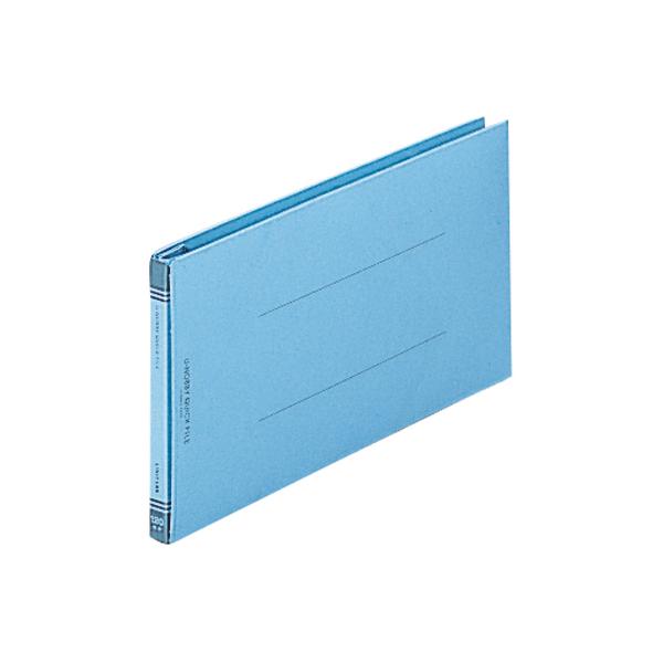 qgu [mrNCbNt@C T5×Y11  F-580-9 `[pt@C `[pt@C `[t@C Rs[^pt@C oC_[