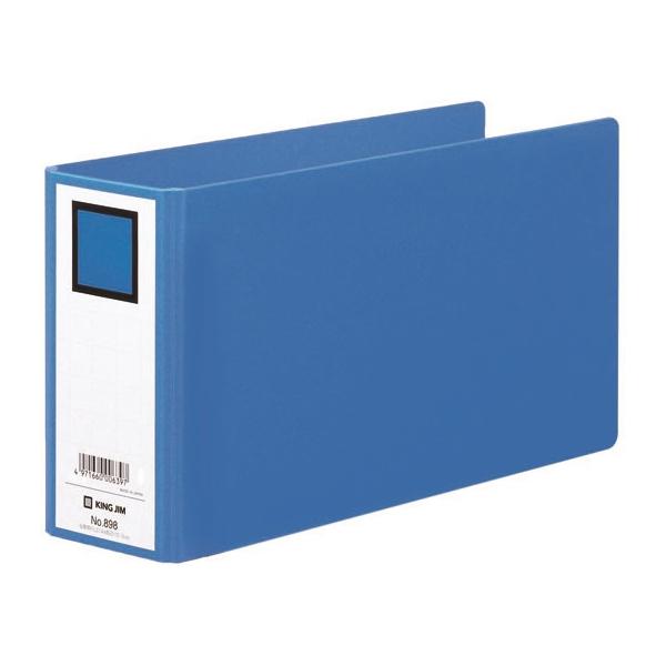 LOW `[pt@C A4 1/3R Ƃ50mm  898 `[pt@C `[pt@C `[t@C Rs[^pt@C oC_[