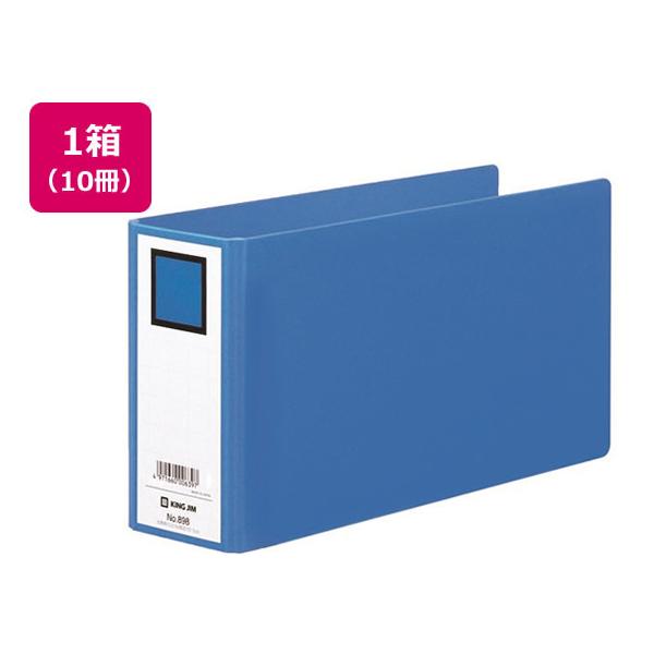 LOW `[pt@C A4 1/3R Ƃ50mm  10 `[pt@C `[pt@C `[t@C Rs[^pt@C oC_[