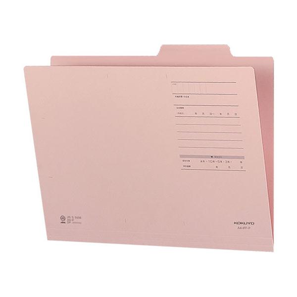 RN ʃtH_[(J[EF^Cv) A4 sN 10 A4-IFF-P `S PRo  ʃtH_[ t@C