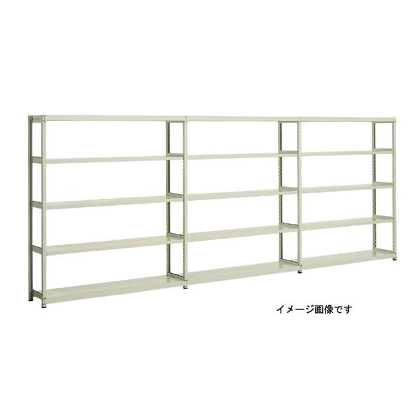 KOKUYO　コクヨ　スチール戸棚　事務用品 KOKUYO（コクヨ） 書庫 スチール保管庫 上下セット ベース付 S-635