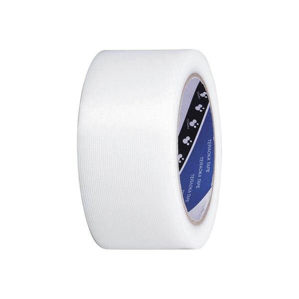 쏊 P-Jbge[v{p  50mm×25m No4140 {e[v Ke[v Se[v 